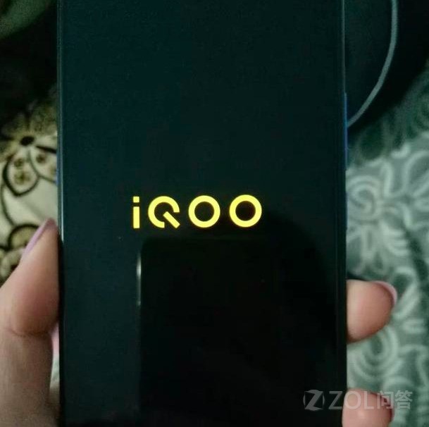 ChMlWlyJ7YmILmGvAACdDQXivJwAAIyQAGmsOYAAJ0l808.jpg