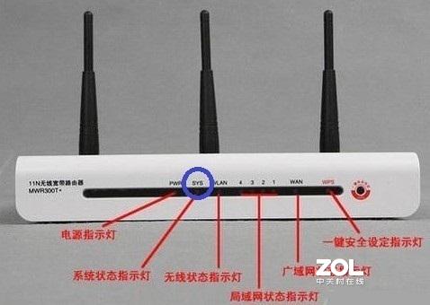 路由器上的线怎么拔 ChMlWV0sP3WIfgQdAABM6Vi_x2QAAL1iwNX7McAAE0B708.jpg