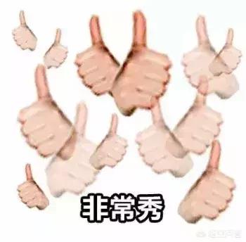 õƵʲôã