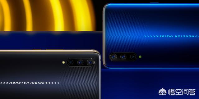 一加7 pro,魅族16s pro,iqoo pro应该买哪个?