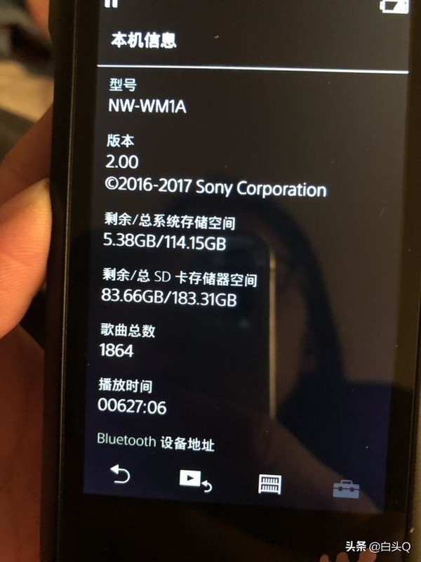 Sony黑砖用什么耳机好？有哪些推荐？