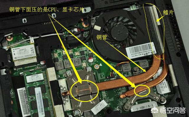 ChMly11wr2-IMDaTAADqaup2jDwAAXkLAJCVHoAAOqC062.jpg