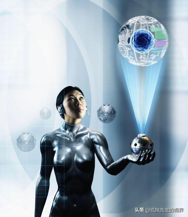 中国光通信再引前沿