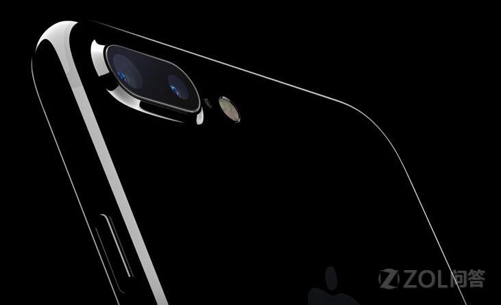 哪个手机拍照像素最高 ChMkJ1hktQ2IHVDZAAA5i0v4sTQAAY8vACoY6IAADmj655.jpg