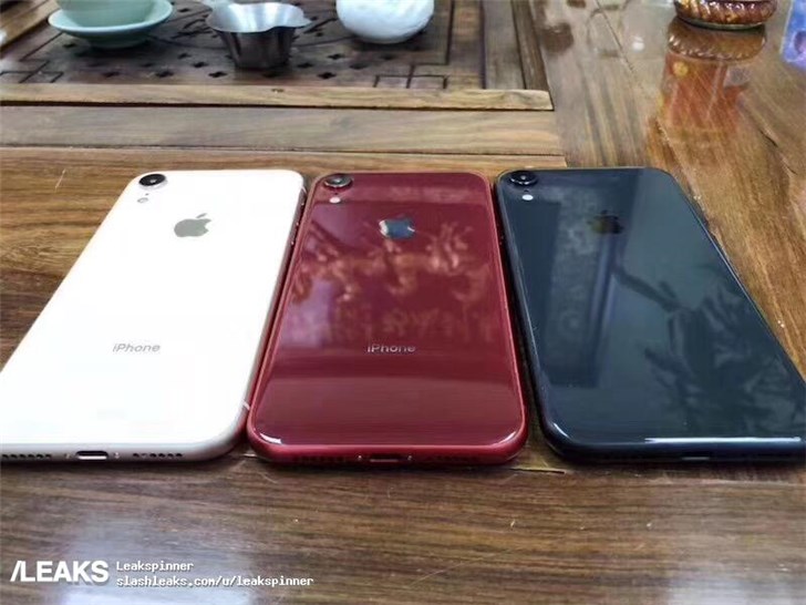iPhone9ô iPhone9ò iPhone9ֵô