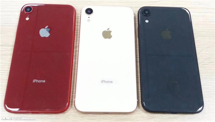 iPhone9怎么样 iPhone9好不好 iPhone9值得买么