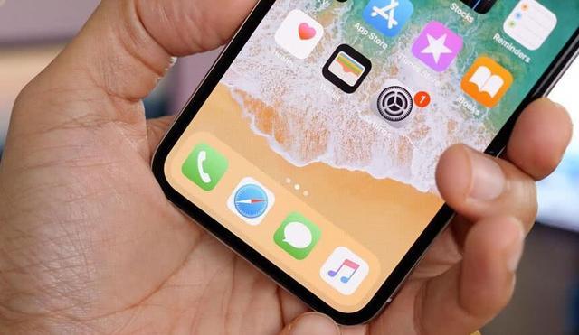 iPhone9Ǯ iPhone9ۼǶ٣