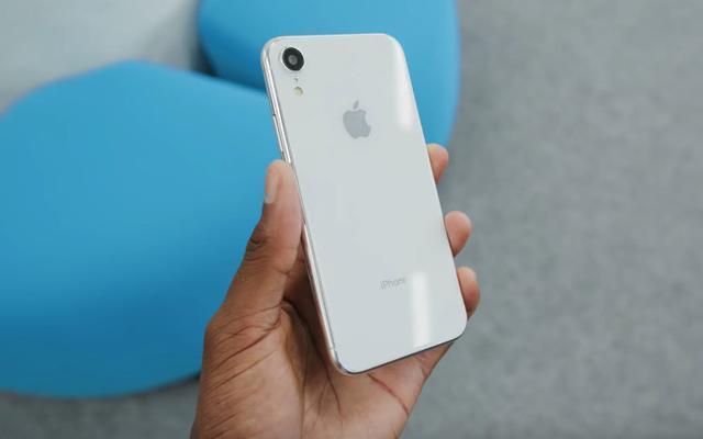 iPhone9配置怎么样 iPhone9硬件好不好？