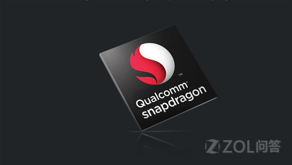 高通骁龙835处理器能跑多少分?