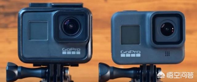 下个月需要去拍嘻哈演唱会 是买一台gopro8好 还是买一个相机稳定器 灵谷嘻哈 Zol问答