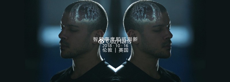 华为mate20和iPhoneXs哪个好?