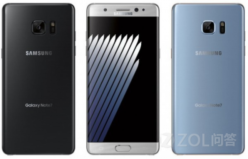 星空体育平台Galaxy Note7会有直板设计吗？
