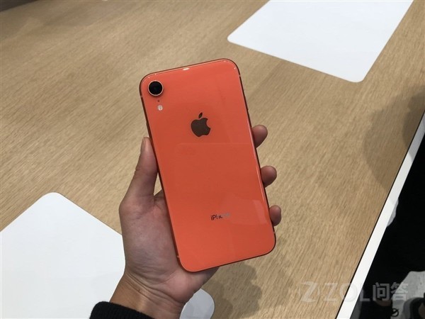 你认为最失败的iPhone产品是什么？