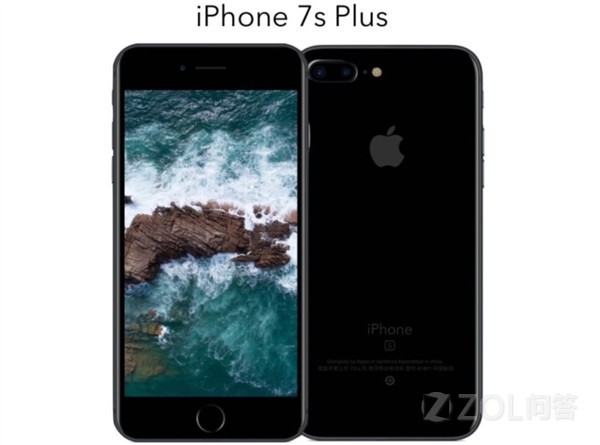 9月份iPhone7s会一起发布么？