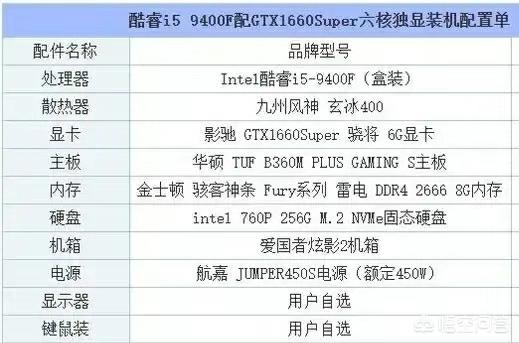 ChMkJ13p9JmIGTOSAACNFte2K8cAAvm0QGyyDcAAI0u356.jpg