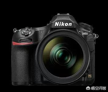 换相机是换尼康850还是尼康Z7？
