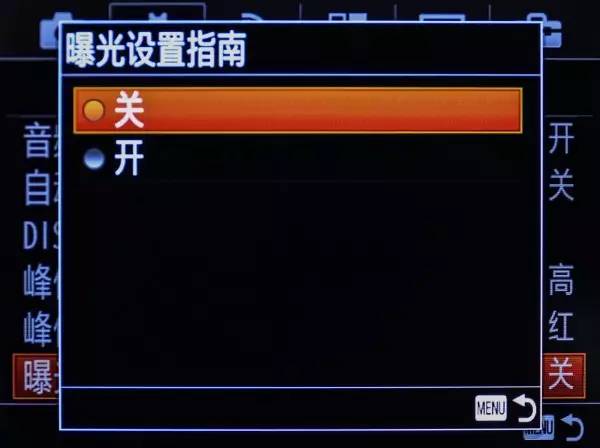 Ӧ ôǾ