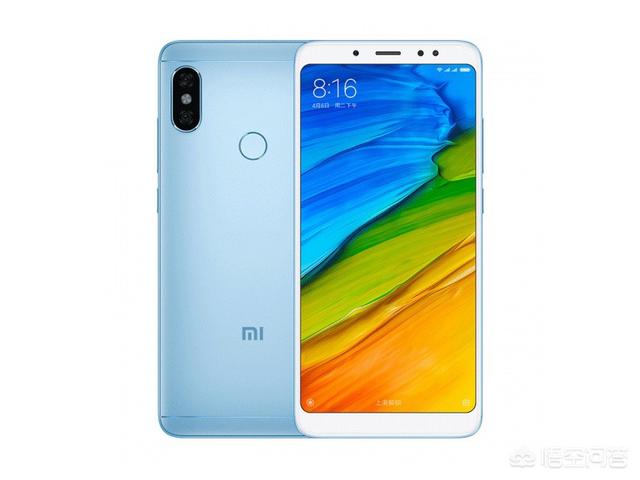 С6СNote3Note5ѡ