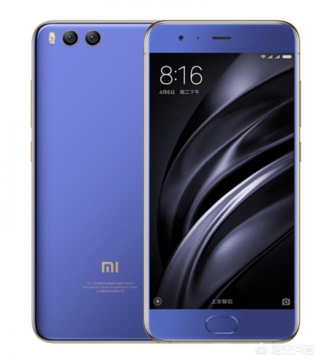 С6СNote3Note5ѡ