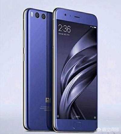 С6СNote3Note5ѡ
