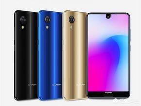 С6СNote3Note5ѡ