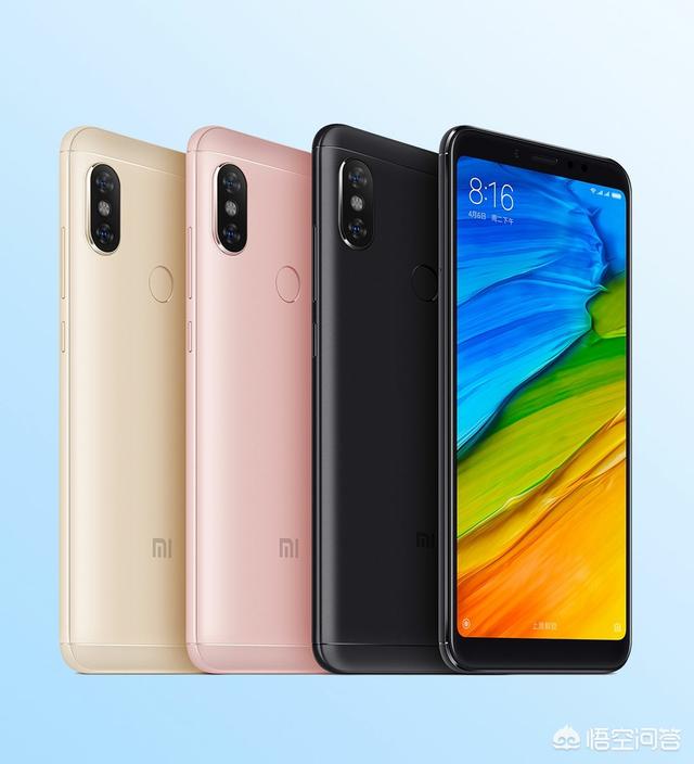С6СNote3Note5ѡ