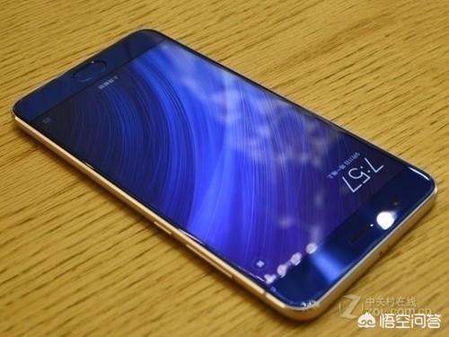 С6СNote3Note5ѡ