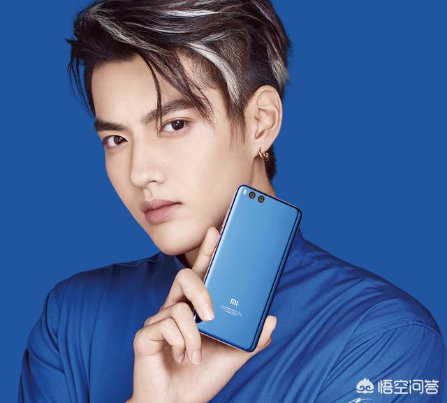 С6СNote3Note5ѡ