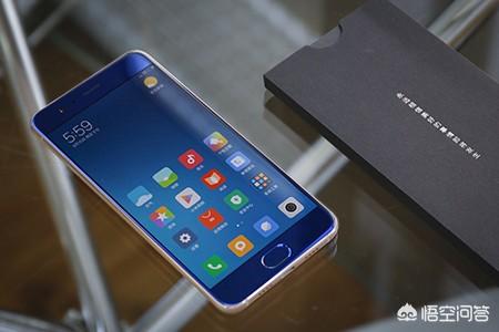 С6СNote3Note5ѡ
