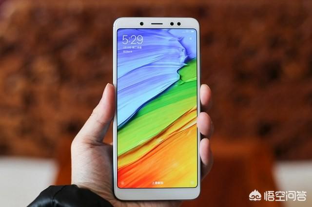 С6СNote3Note5ѡ