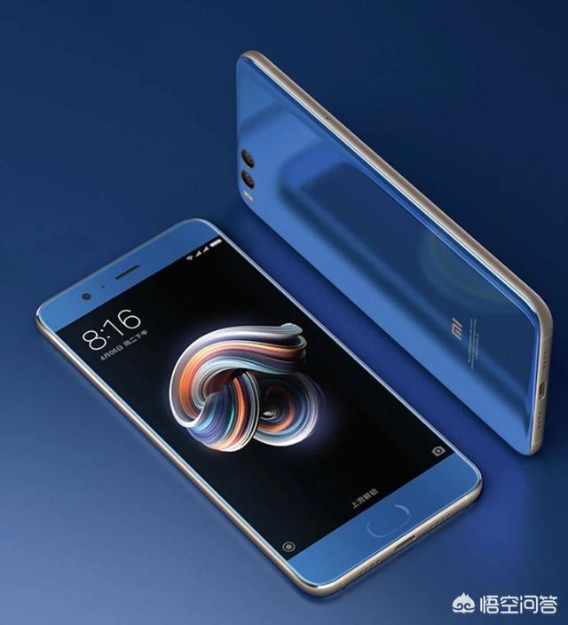 С6СNote3Note5ѡ