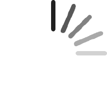 ChMkJlvH9n6IM3qgAABEKAnjpssAAsjmwFyfN0AAERA455.gif