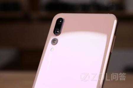 手机开不了机怎么办充电也不行 ChMkJltVlC-IHxGKAAAgYMue04YAAp9kwP9EJ0AACB4894.jpg