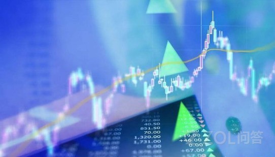 有人说：A股已经跌到你怀疑人生，这是为什么？