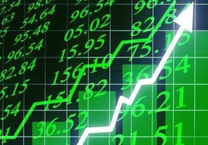 有人说：A股已经跌到你怀疑人生，这是为什么？