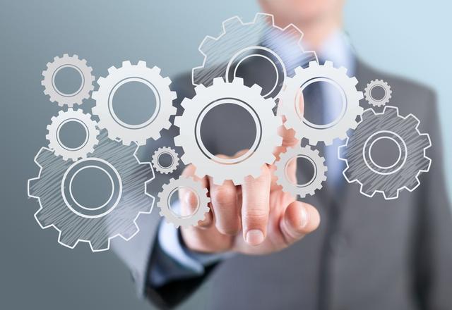 一加6屏占比是多少?