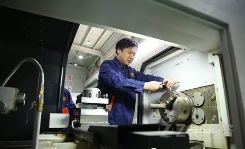 中国制造2025计划对机械工程专业的大学生就业是否有好的影响？