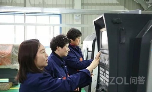 中国制造2025计划对机械工程专业的大学生就业是否有好的影响？