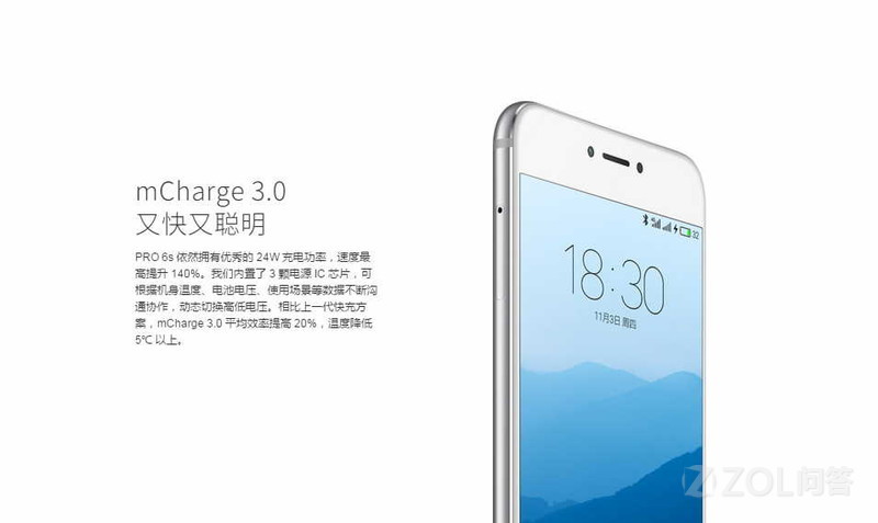 现在手机使用2GB内存还够用么?