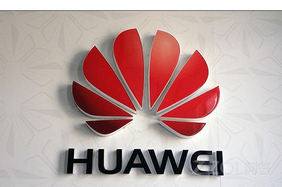 华为mate9什么时候出？？