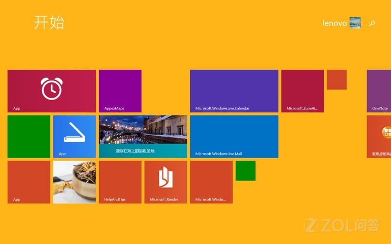 win8.1还能用吗?微软是不是已经停止对win8.1的更新了?