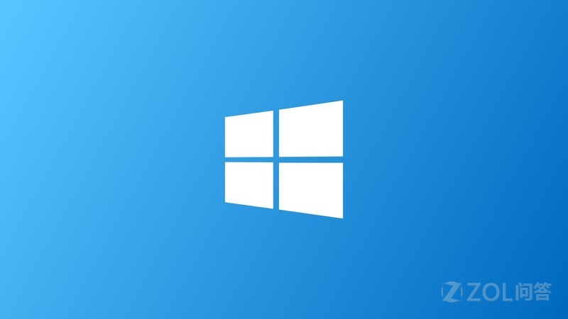 win8.1还能用吗?微软是不是已经停止对win8.1的更新了?