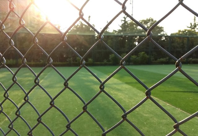 华为Mate9与摩托罗拉z2哪个好