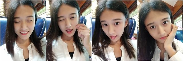 华为Mate9与摩托罗拉z2哪个好