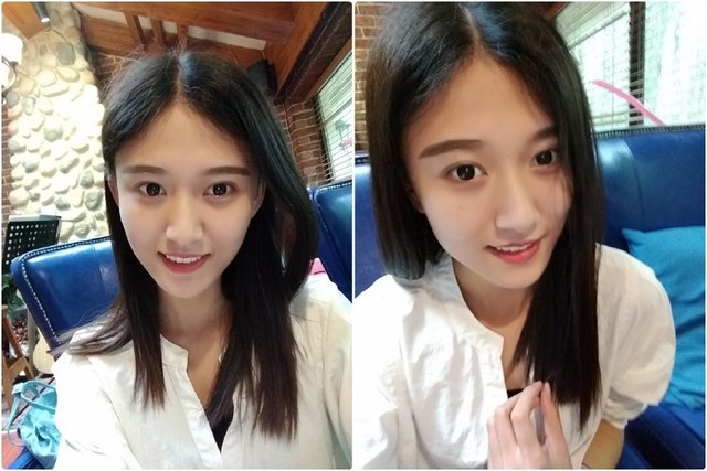 华为Mate9与摩托罗拉z2哪个好