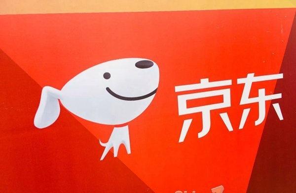 新iPhone价格为什么集体暴跌？