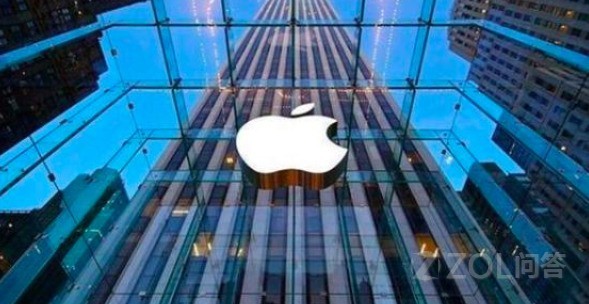 苹果目前最大的麻烦是什么？