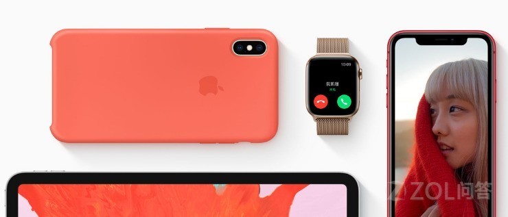 京东苏宁为什么会对iPhone大降价？