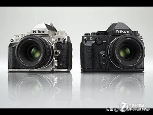  Which camera is better, Nikon D500 or Canon 90D? Why?