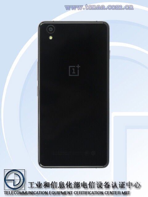 一加X手机定价多少钱?